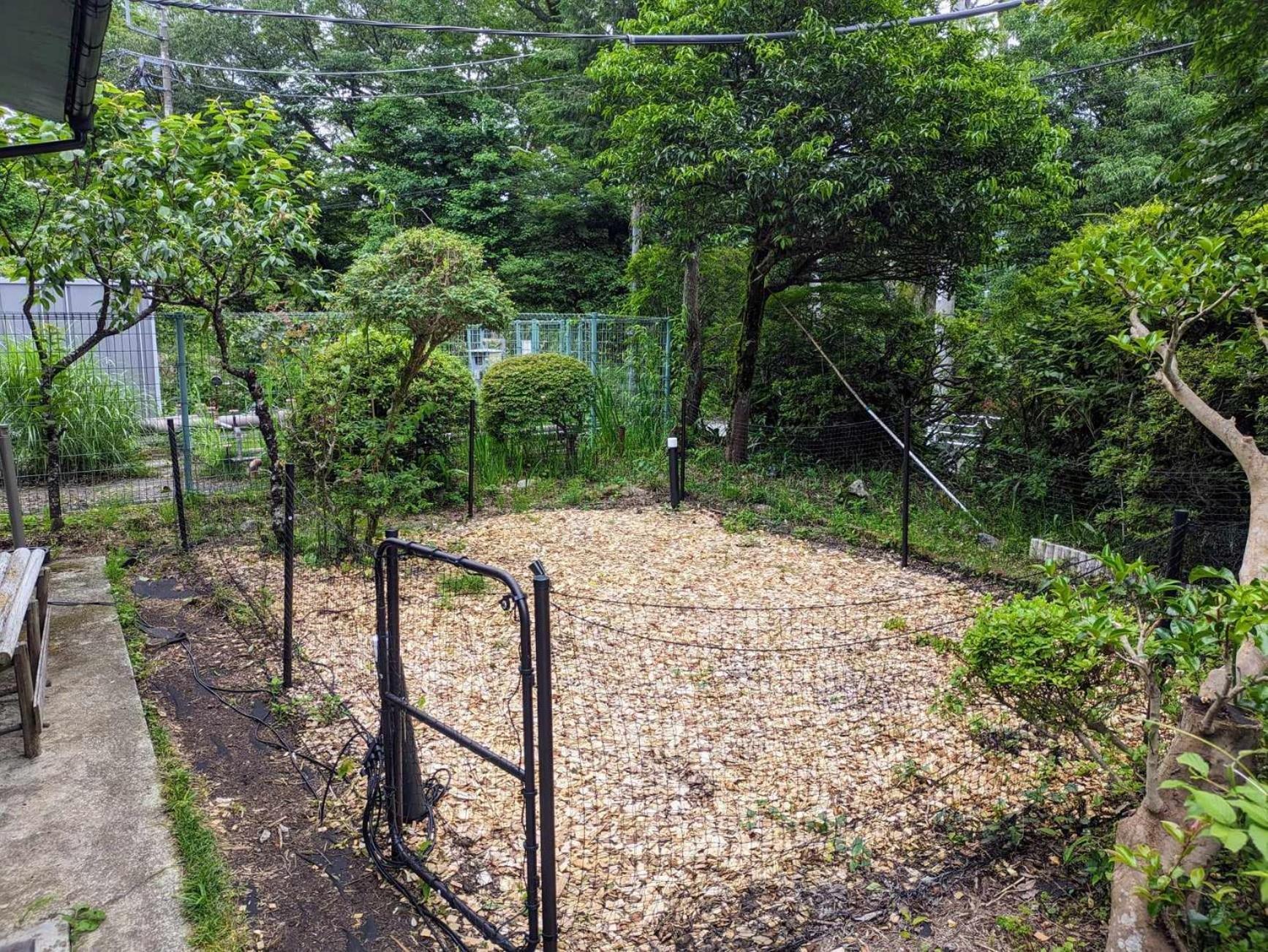 Mysa Hakone 빌라 외부 사진